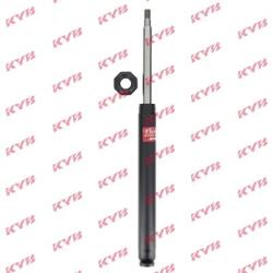 KYB Amortizor KYB 363059 (363059)