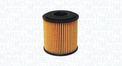Magneti Marelli Filtru ulei MAGNETI MARELLI 152071758826 (152071758826)