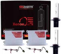EinParts Xenon Canbus HB3M 4300K Einparts 35W Vágó Szett