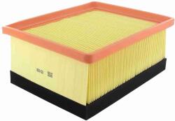 VAICO Filtru aer VAICO V22-0159 (V22-0159)