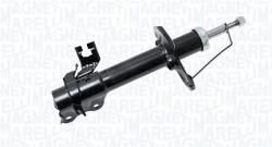 Magneti Marelli Amortizor MAGNETI MARELLI 353357070200 (353357070200)