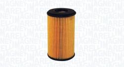 Magneti Marelli Filtru ulei MAGNETI MARELLI 152071758825 (152071758825)