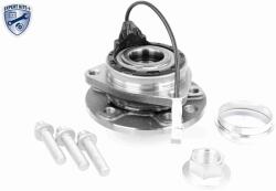 VAICO Set rulment roata VAICO V40-1037 (V40-1037)