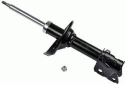 SACHS Amortizor SACHS 315 342 (315 342)