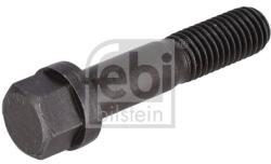 Febi Bilstein Surub, disc frana FEBI BILSTEIN 198998 (198998) - fixbox