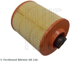 BLUE PRINT Filtru aer BLUE PRINT ADF122214 (ADF122214)