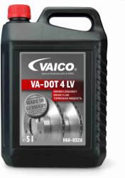 VAICO Lichid de frana VAICO V60-0320 5 l