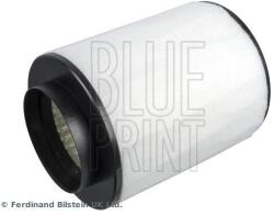BLUE PRINT Filtru aer BLUE PRINT ADV182213C (ADV182213C) - fixbox