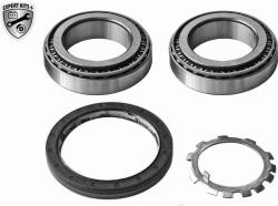 VAICO Set rulment roata VAICO V10-2118 (V10-2118)