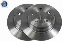 VAICO Disc frana VAICO V30-40044 (V30-40044)