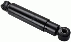 SACHS Amortizor SACHS 123 864 (123 864)