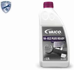 VAICO Antigel VAICO V60-0096