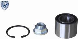 VAICO Set rulment roata VAICO V40-1477 (V40-1477)