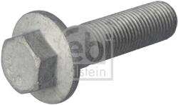 Febi Bilstein Surub, disc frana FEBI BILSTEIN 199133 (199133) - fixbox