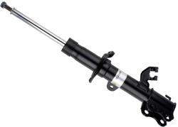 BILSTEIN Amortizor BILSTEIN 22-251848 (22-251848)