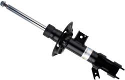 BILSTEIN Amortizor BILSTEIN 22-263155 (22-263155)
