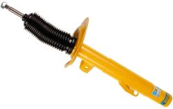 BILSTEIN Amortizor BILSTEIN 35-041702 (35-041702)