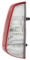 HELLA Lampa spate HELLA 9EL 354 678-051 (9EL 354 678-051)