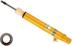 BILSTEIN Amortizor BILSTEIN 24-102568 (24-102568)