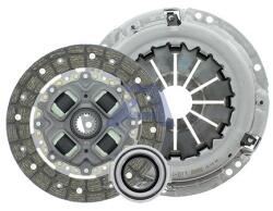 AISIN Set ambreiaj AISIN KT-226A (KT-226A)