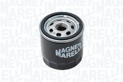Magneti Marelli Filtru ulei MAGNETI MARELLI 152071760788 (152071760788)