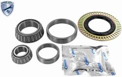 VAICO Set rulment roata VAICO V30-7409 (V30-7409)