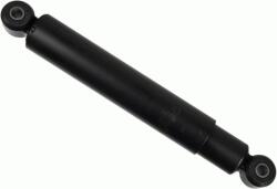SACHS Amortizor SACHS 125 150 (125 150)