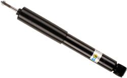 Bilstein 19-140087 Lengéscsillapító