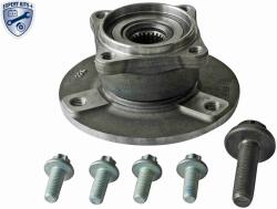 VAICO Set rulment roata VAICO V30-2619 (V30-2619)