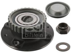 Febi Bilstein Set rulment roata FEBI BILSTEIN 43505 (43505)