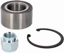 VAICO Set rulment roata VAICO V40-2469 (V40-2469)