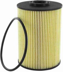 VAICO Filtru combustibil VAICO V22-0269 (V22-0269)
