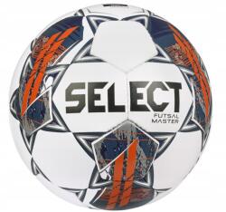 Select Focilabda Select Futsal Master Grain V22 méret 4 (310015)