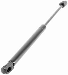 VAICO Amortizor capota VAICO V24-0303 (V24-0303)