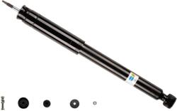 BILSTEIN Amortizor BILSTEIN 24-100557 (24-100557)