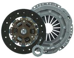 AISIN Set ambreiaj AISIN KN-100 (KN-100)