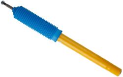BILSTEIN Amortizor BILSTEIN 34-030219 (34-030219)