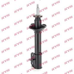 KYB Amortizor KYB 633131 (633131)