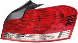 HELLA Lampa spate HELLA 2VP 009 615-091 (2VP 009 615-091)