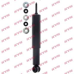 KYB Amortizor KYB 443067 (443067)