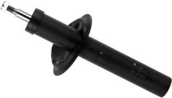 SACHS Amortizor SACHS 560 098 (560 098) - fixbox