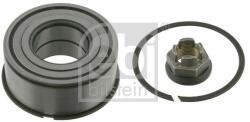 Febi Bilstein Set rulment roata FEBI BILSTEIN 19807 (19807)