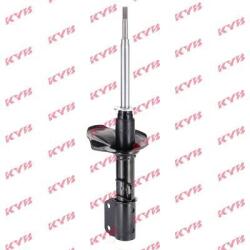 KYB Amortizor KYB 333194 (333194)