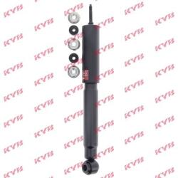 KYB Amortizor KYB 344215 (344215)