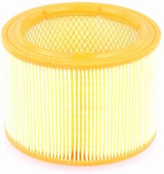 VAICO Filtru aer VAICO V42-0450 (V42-0450)