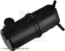 BLUE PRINT Filtru combustibil BLUE PRINT ADBP230039 (ADBP230039)