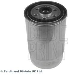 BLUE PRINT Filtru combustibil BLUE PRINT ADA102316 (ADA102316)