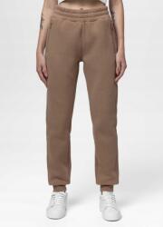 Pitbull Női melegítőnadrág Pitbull Fiora Kényelmes szűkített melegítőnadrág (375052840004)