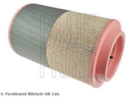 BLUE PRINT Filtru aer BLUE PRINT ADN12273 (ADN12273) - fixbox