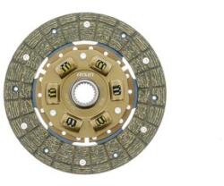 AISIN Disc ambreiaj AISIN DZ-018U (DZ-018U)